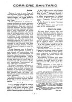 giornale/TO00194101/1929/unico/00000069