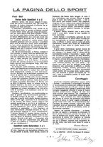 giornale/TO00194101/1929/unico/00000071