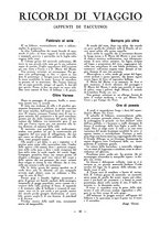 giornale/TO00194101/1929/unico/00000072