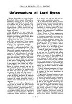 giornale/TO00194101/1929/unico/00000073
