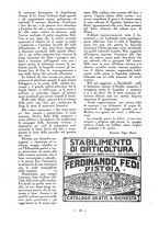 giornale/TO00194101/1929/unico/00000074