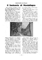 giornale/TO00194101/1929/unico/00000076
