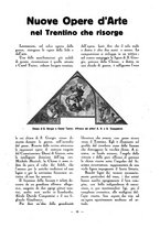 giornale/TO00194101/1929/unico/00000077