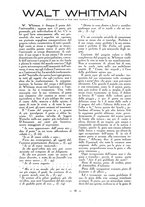 giornale/TO00194101/1929/unico/00000078