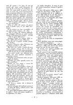 giornale/TO00194101/1929/unico/00000079