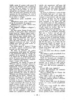 giornale/TO00194101/1929/unico/00000080