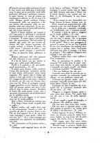 giornale/TO00194101/1929/unico/00000081