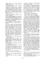 giornale/TO00194101/1929/unico/00000082