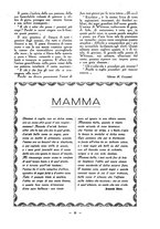 giornale/TO00194101/1929/unico/00000083