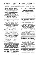giornale/TO00194101/1929/unico/00000091