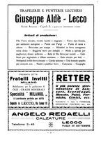 giornale/TO00194101/1929/unico/00000092