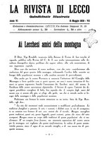 giornale/TO00194101/1929/unico/00000093