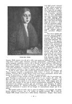 giornale/TO00194101/1929/unico/00000098