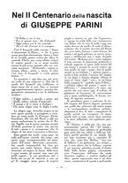 giornale/TO00194101/1929/unico/00000101