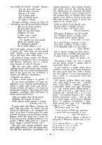 giornale/TO00194101/1929/unico/00000103