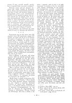 giornale/TO00194101/1929/unico/00000104