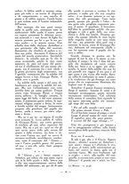 giornale/TO00194101/1929/unico/00000105