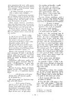 giornale/TO00194101/1929/unico/00000106