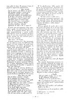 giornale/TO00194101/1929/unico/00000107