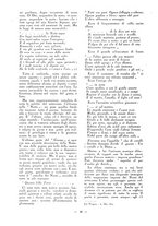 giornale/TO00194101/1929/unico/00000108