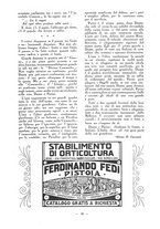 giornale/TO00194101/1929/unico/00000109