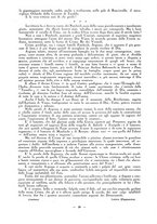 giornale/TO00194101/1929/unico/00000114