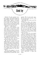 giornale/TO00194101/1929/unico/00000115
