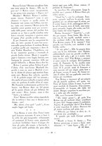 giornale/TO00194101/1929/unico/00000116