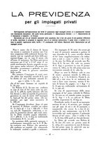 giornale/TO00194101/1929/unico/00000117
