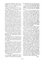 giornale/TO00194101/1929/unico/00000118