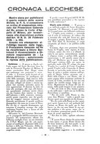 giornale/TO00194101/1929/unico/00000119