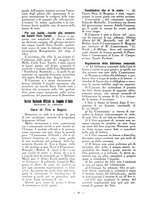 giornale/TO00194101/1929/unico/00000120