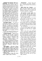 giornale/TO00194101/1929/unico/00000121