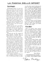 giornale/TO00194101/1929/unico/00000122