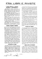 giornale/TO00194101/1929/unico/00000123