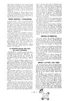 giornale/TO00194101/1929/unico/00000124