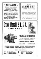 giornale/TO00194101/1929/unico/00000125