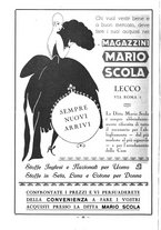 giornale/TO00194101/1929/unico/00000126
