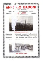 giornale/TO00194101/1929/unico/00000128