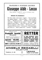 giornale/TO00194101/1929/unico/00000132