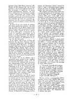 giornale/TO00194101/1929/unico/00000134