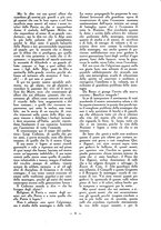 giornale/TO00194101/1929/unico/00000135