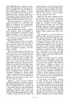 giornale/TO00194101/1929/unico/00000137