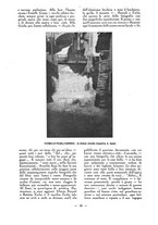 giornale/TO00194101/1929/unico/00000142