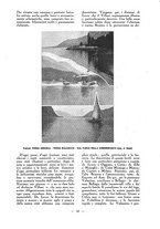 giornale/TO00194101/1929/unico/00000143