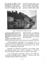 giornale/TO00194101/1929/unico/00000144