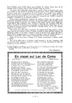 giornale/TO00194101/1929/unico/00000147