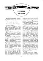 giornale/TO00194101/1929/unico/00000149