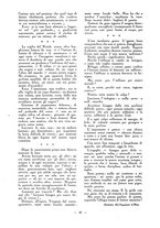 giornale/TO00194101/1929/unico/00000150