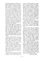 giornale/TO00194101/1929/unico/00000152